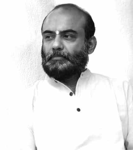 shivaBW